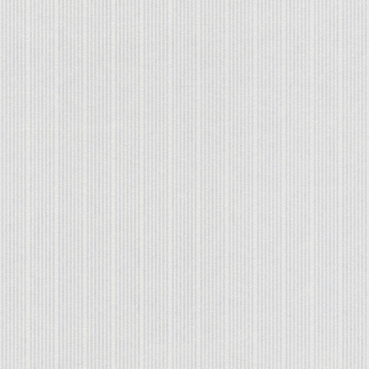 Krāsojamās tapetes ar 3D strīpas rakstu- baltas AS 644817 AS Creation