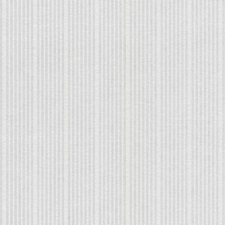 Strīpainas krāsojamas tapetes AS Creation 644916 (0.53x10m) AS Creation