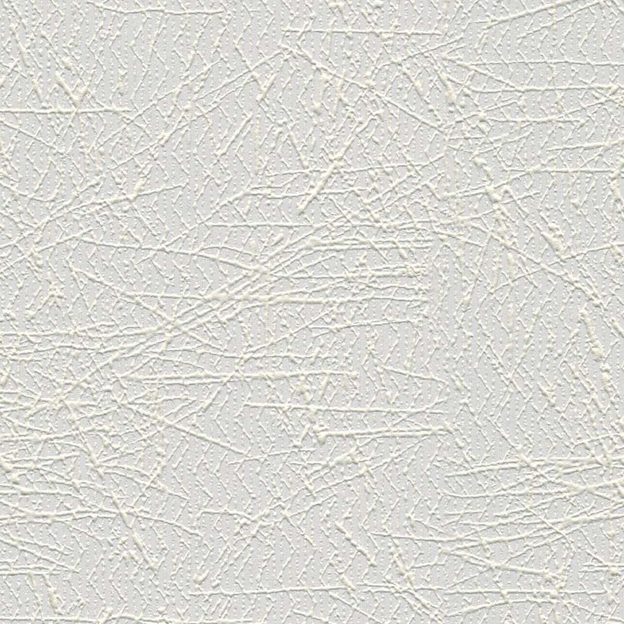 Krāsojamas tapetes no  PROTECT+ sērijas 103512 (0.53x10m)  AS Creation