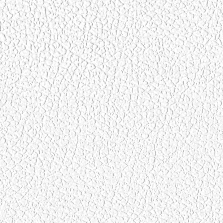 Krāsojamas tapetes ar ādas faktūru 928818 (0.53x10m) AS Creation