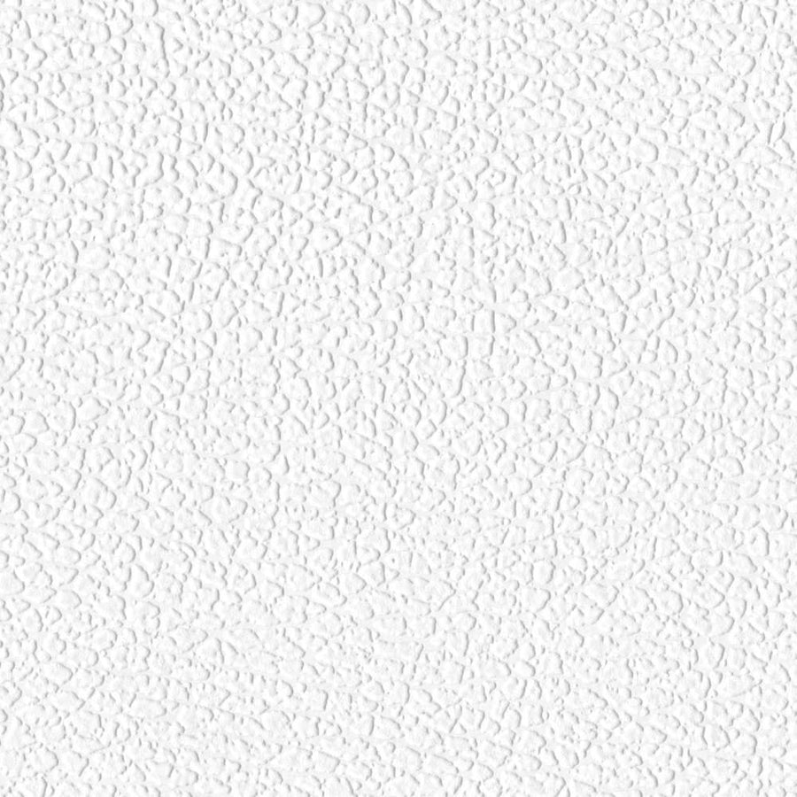 Krāsojamas tapetes ar ādas faktūru 928818 (0.53x10m) AS Creation