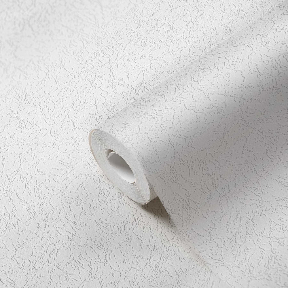 Flizelīna krāsojamas tapetes ar faktūru 929518 (0.53x10m) AS Creation