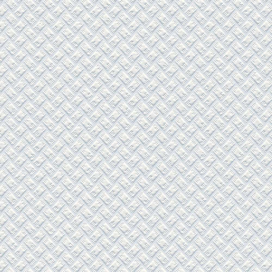 Krāsojamas tapetes ar rakstu "Eglīte" AS Creation 935271 (0.53x10m) AS Creation