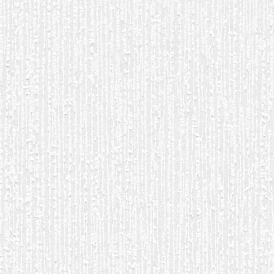 Krāsojamas tapetes ar teksturētu rakstu, 963413, ekoloģiskas AS Creation