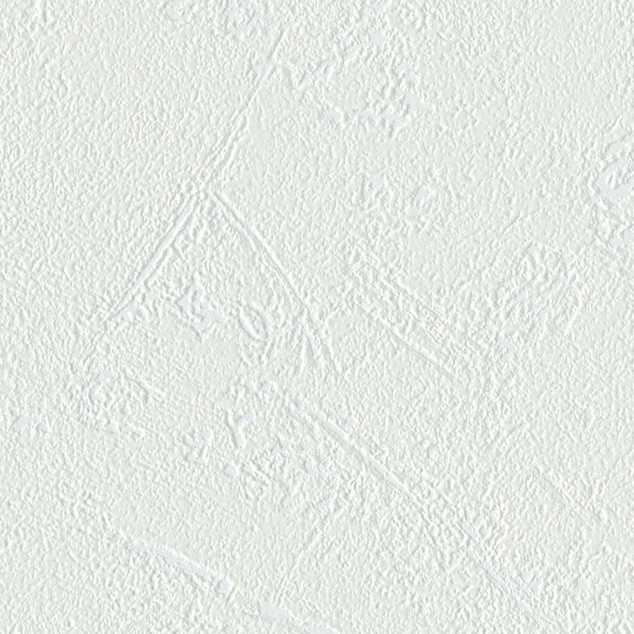 Krāsojamas tapetes profesionāļiem ar apmetuma rakstu 967718 (1.06x25m) AS Creation
