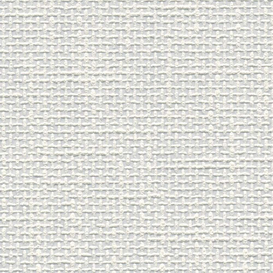 Krāsojamas tapetes ar faktūru AS Creation 167415 (0.53x10m) AS Creation