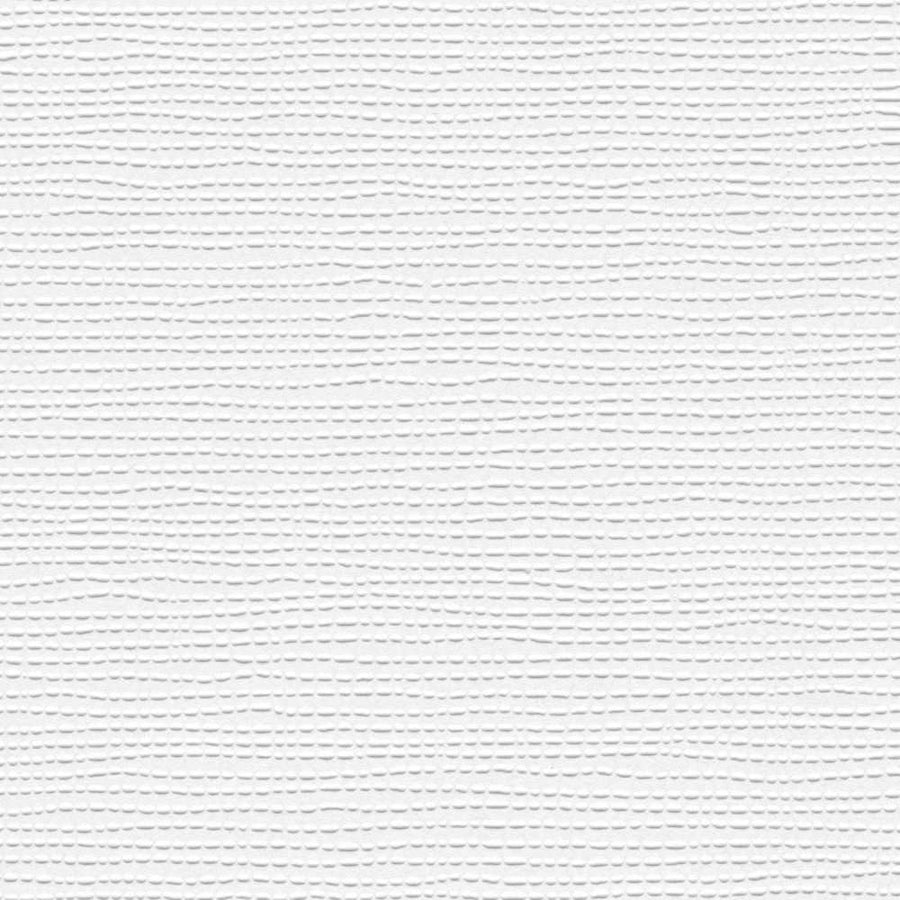Krāsojamas tapetes bez saskaņošanas AS 182616 (0.53x10m) PROTECT+ AS Creation