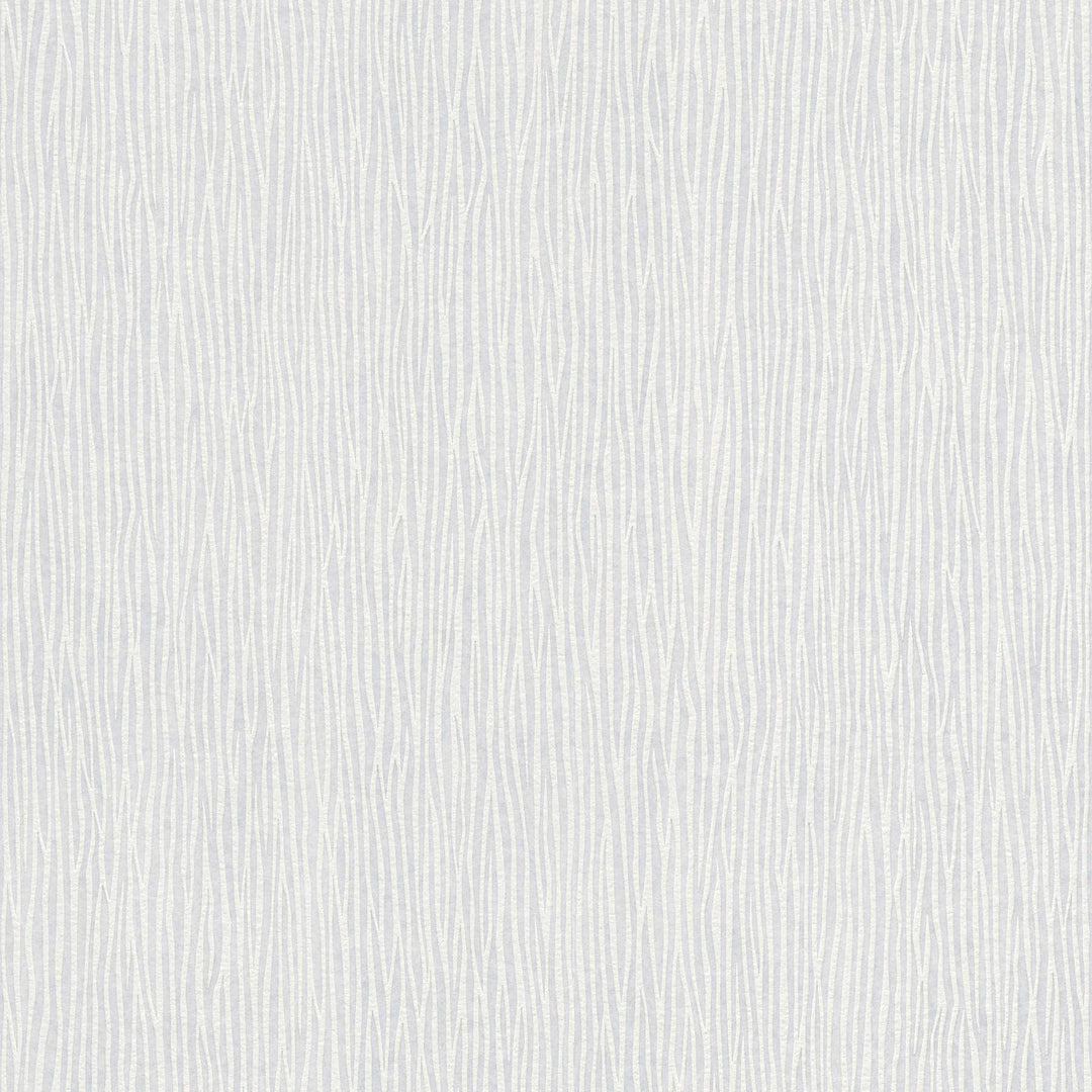 Krāsojamas tapetes ar viļņotu rakstu AS Creation 243911 (0.53x10m) AS Creation