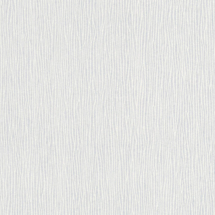 Krāsojamas tapetes ar viļņotu rakstu AS Creation 243911 (0.53x10m) AS Creation