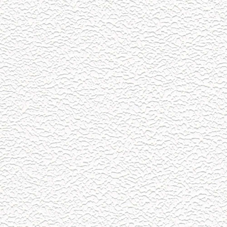 Krāsojamas tapetes ar smalku rakstu AS Creation 245816 (0.53x10m) AS Creation