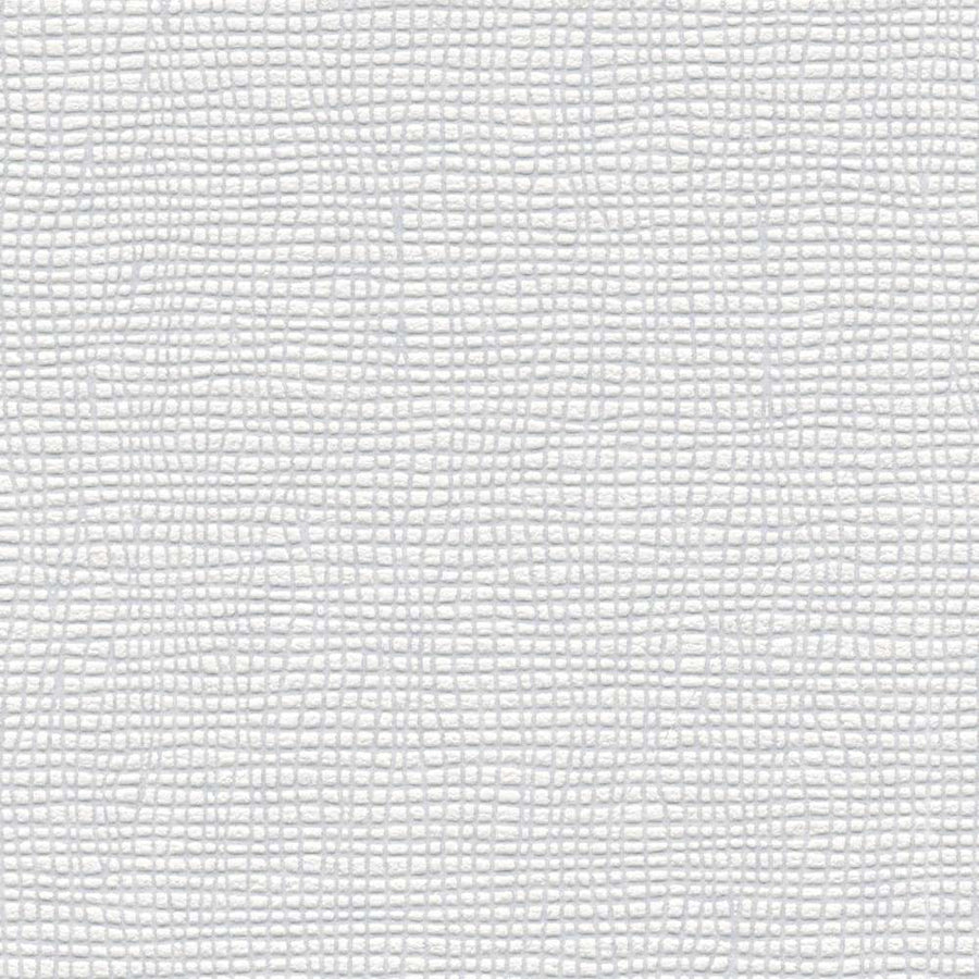 Krāsojamas tapetes ar viļņotu faktūru 246011 (0.53x10m) AS Creation