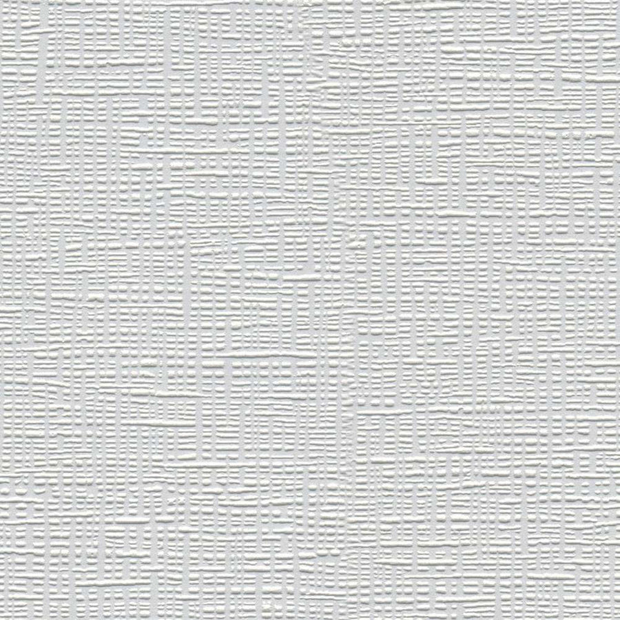 Krāsojamas tapetes 251213 AS Creation (0.53x10m) PROTECT+ AS Creation