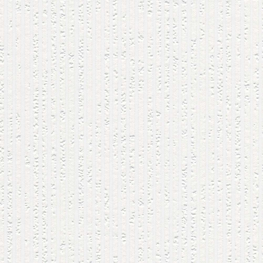 Krāsojamas tapetes AS Creation 252715 (1.06x25m) PROTECT+ AS Creation