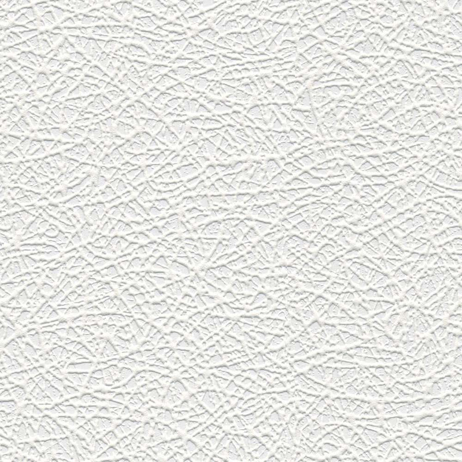 Tapetes AS Creation 260413 (0.53x10m) PROTECT+ AS Creation