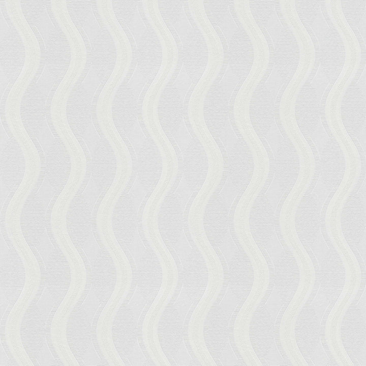 Krāsojamas tapetes ar viļņotu rakstu, AS 260512, (0.53x10m), PROTECT+ AS Creation