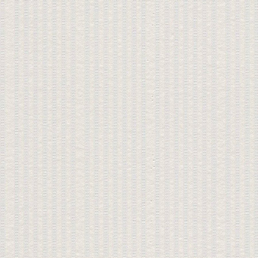 Krāsojamas tapetes AS Creation 575418 (1.06s25m) PROTECT+ AS Creation