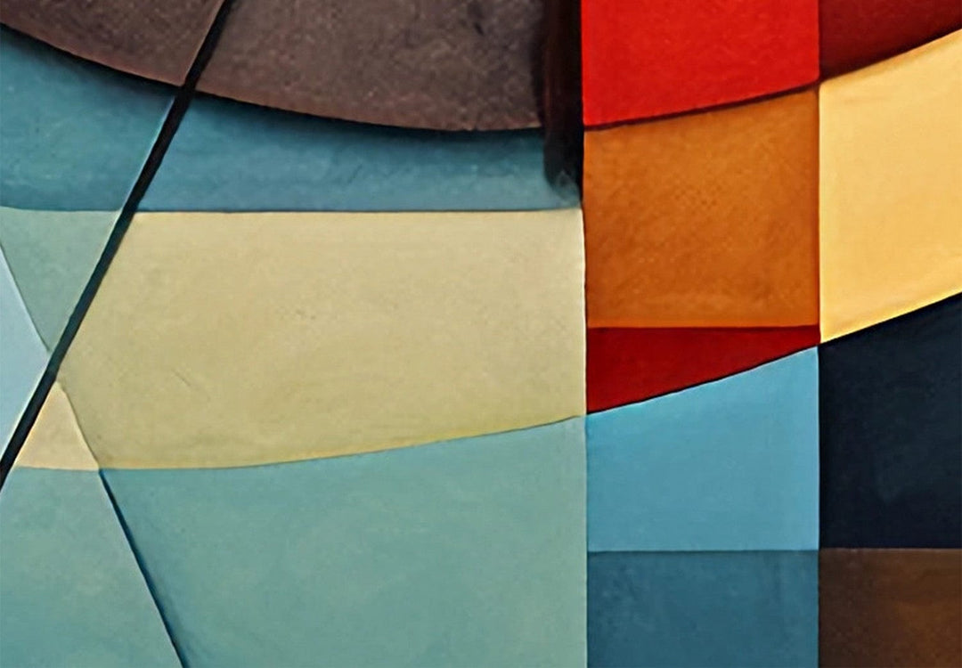 G-ART