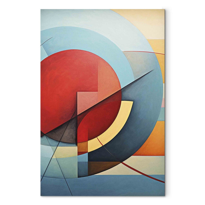 G-ART
