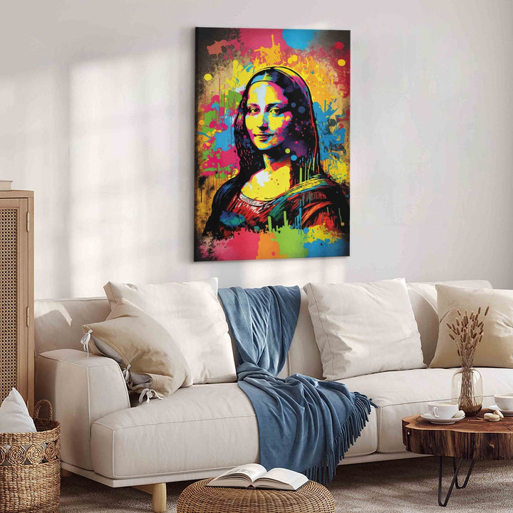 G-ART