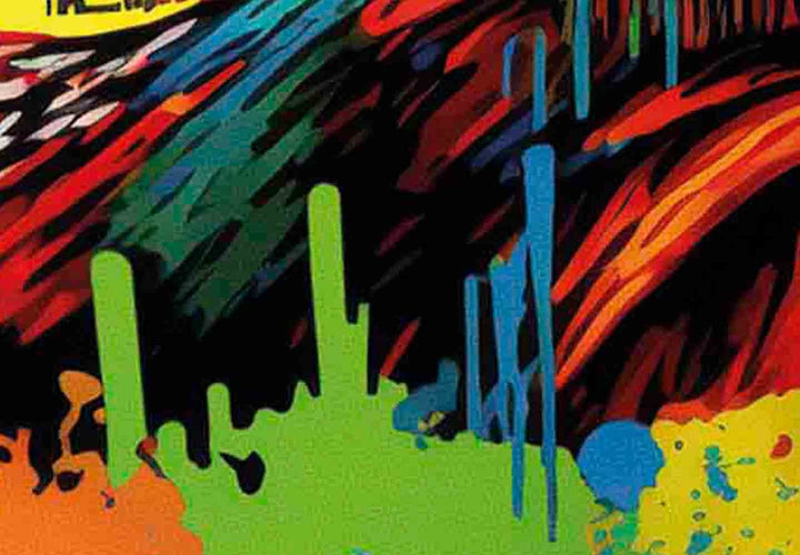 G-ART
