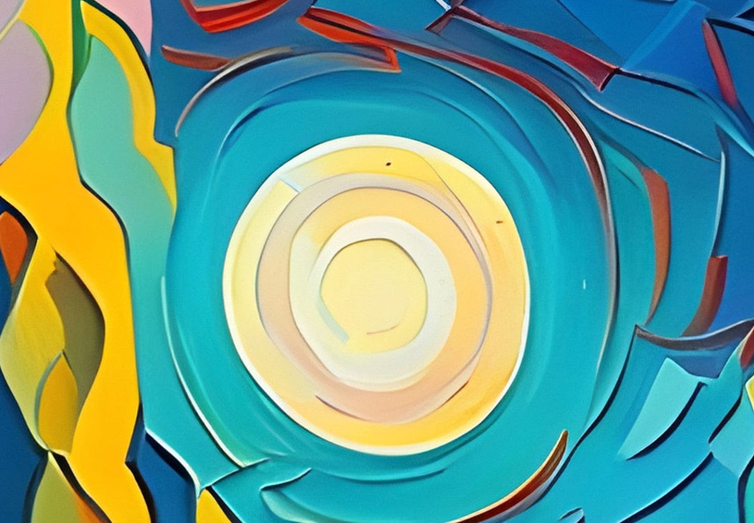 G-ART