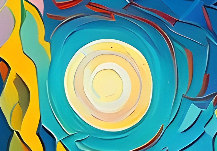 G-ART