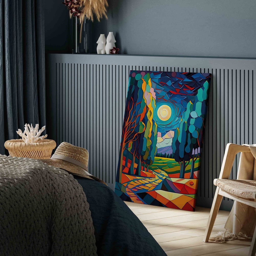 G-ART