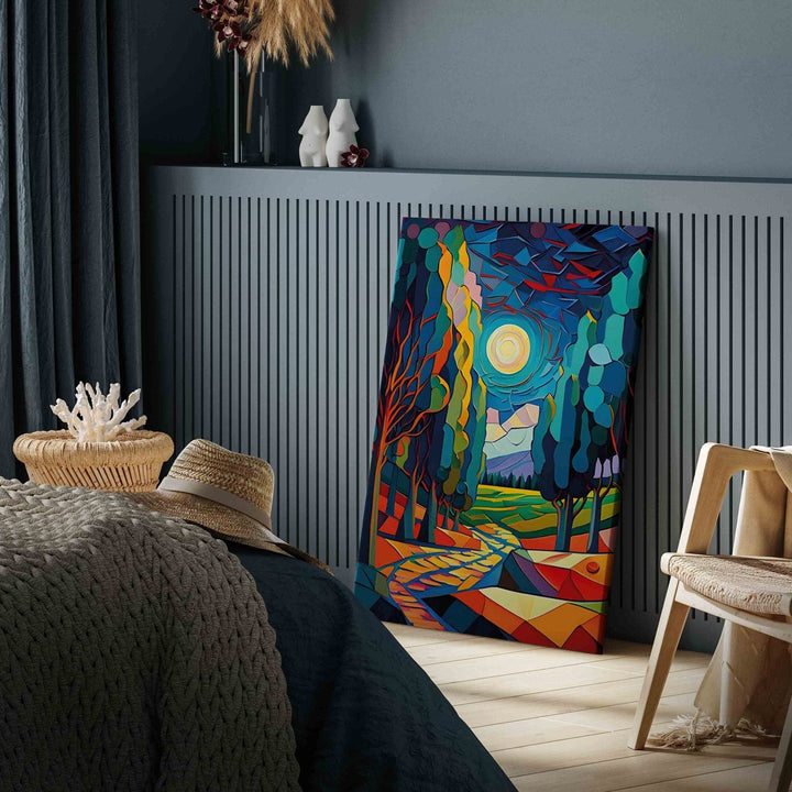 G-ART