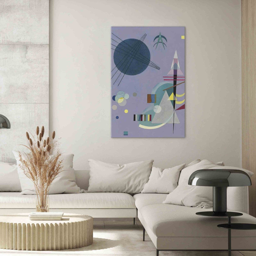 G-ART