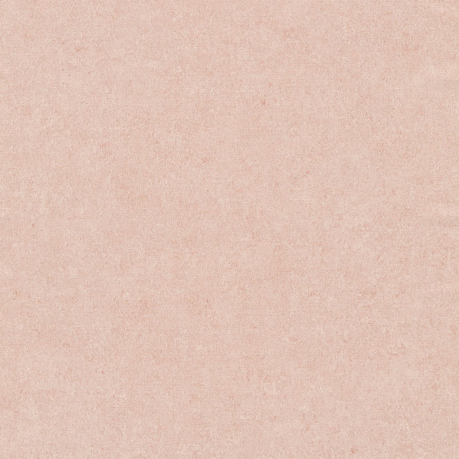 Matētas tapetes koraļļu krāsā, Erismann, 3765117 Tapetenshop.lv