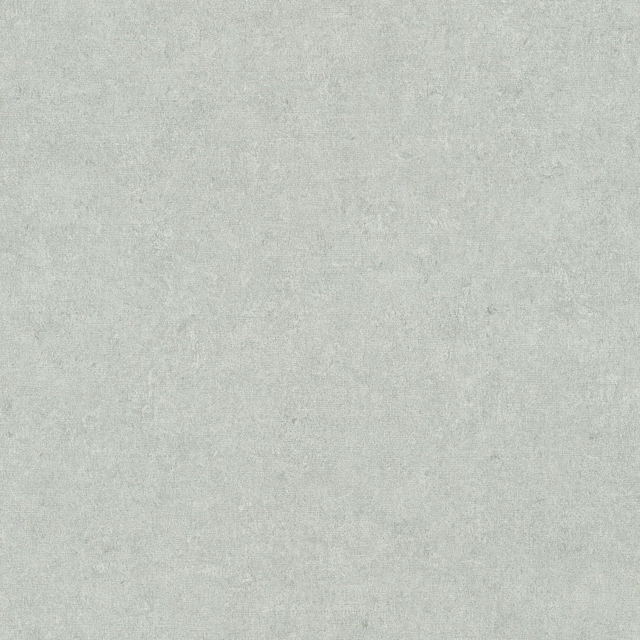 Matētas tapetes zaļā krāsā, Erismann, 3765120 - vācu tapetes Tapetenshop.lv
