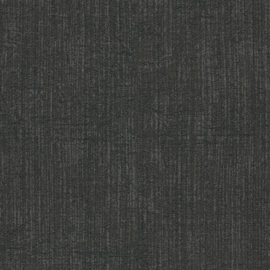 Klasiskas tapetes AS Creation melnā krāsā AS 385963 AS Creation