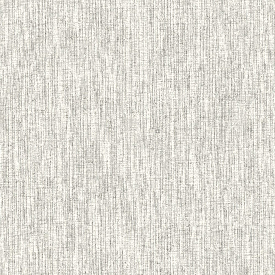 AS Creation