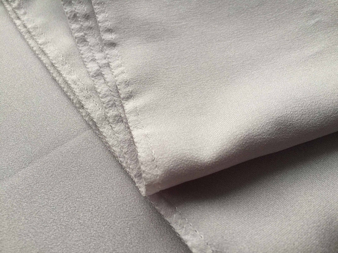 Romiešu žalūzijas, 51g/m2, 50% aptumšošana - Ziemas lazdas krāsā Tapetenshop.lv