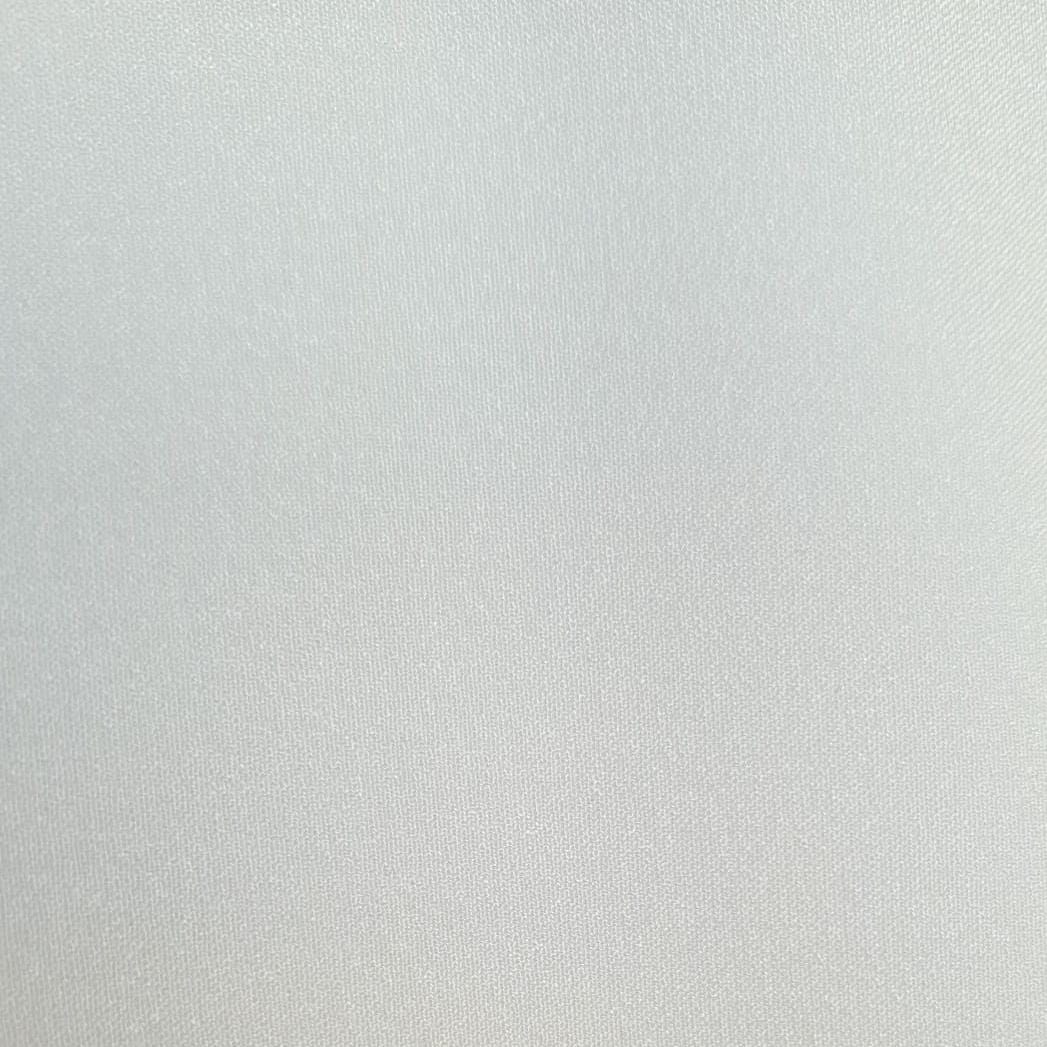 Romiešu žalūzijas, 51g/m2, 50% aptumšošana - Ziemas lazdas krāsā Tapetenshop.lv