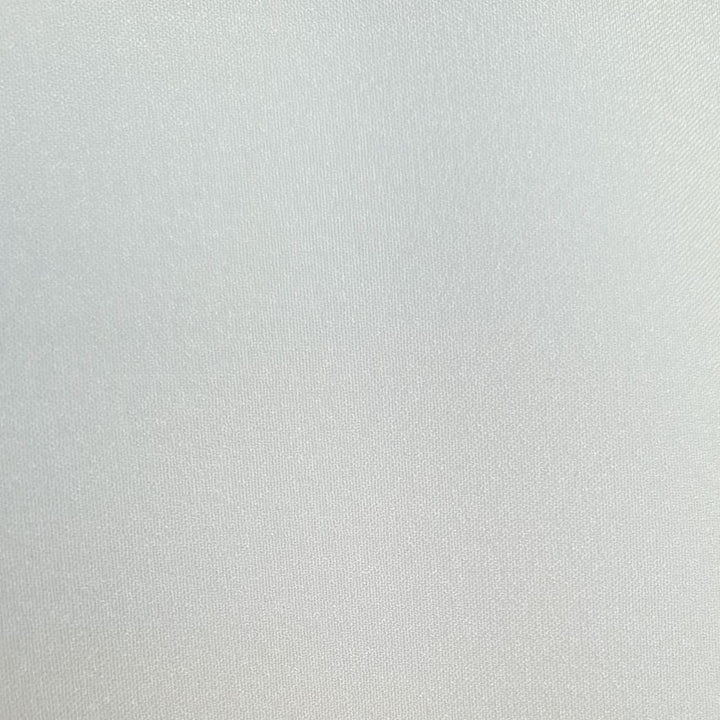 Romiešu žalūzijas, 51g/m2, 50% aptumšošana - Ziemas lazdas krāsā Tapetenshop.lv