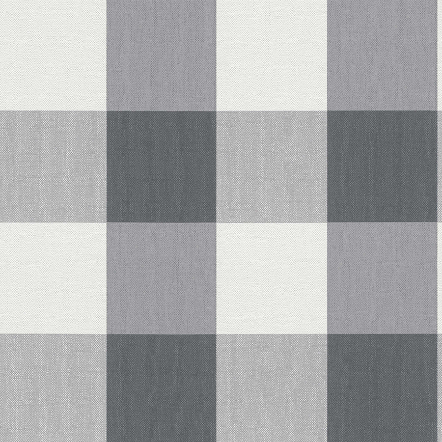 Modernas flizelīna tapetes AS Creation 2063-67 AS Creation