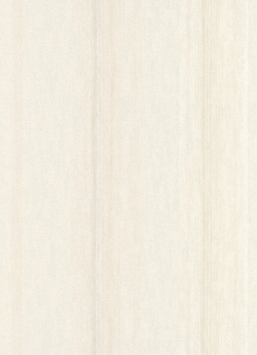 Lētas strīpainas tapetes siltos toņos, ERISMANN 2222422 Erismann