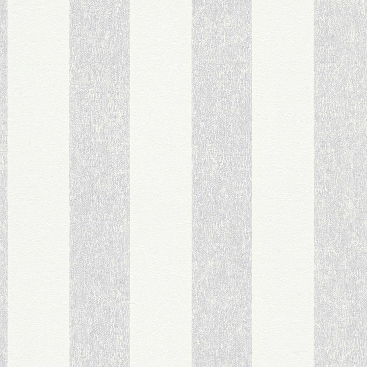 Svītrainas tapetes ar matētu virsmu - pelēkā krāsā, AS 390291 AS Creation