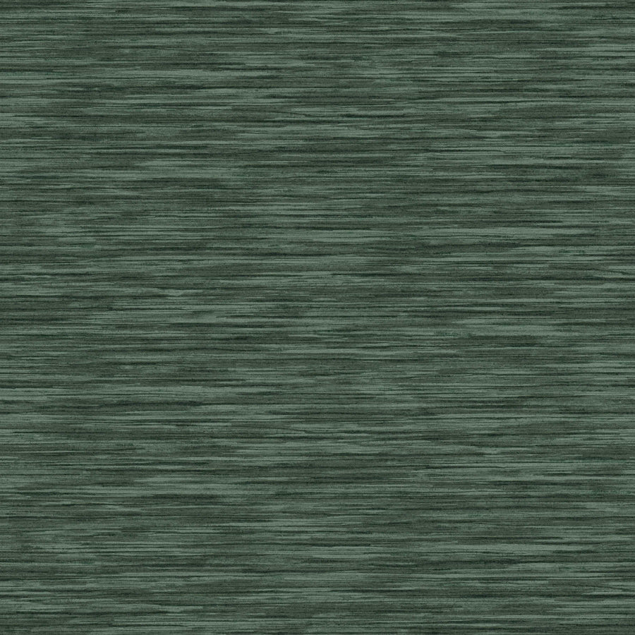 Flizelīna raibas tapetes ar krāsainu rakstu - zaļā krāsā AS 375254 AS Creation