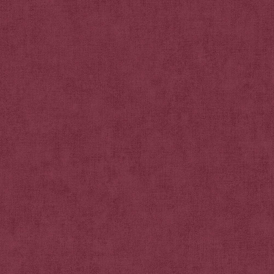 Tapetes ar tekstila faktūru Solid Pink toņos AS 375362 Tapetenshop.lv
