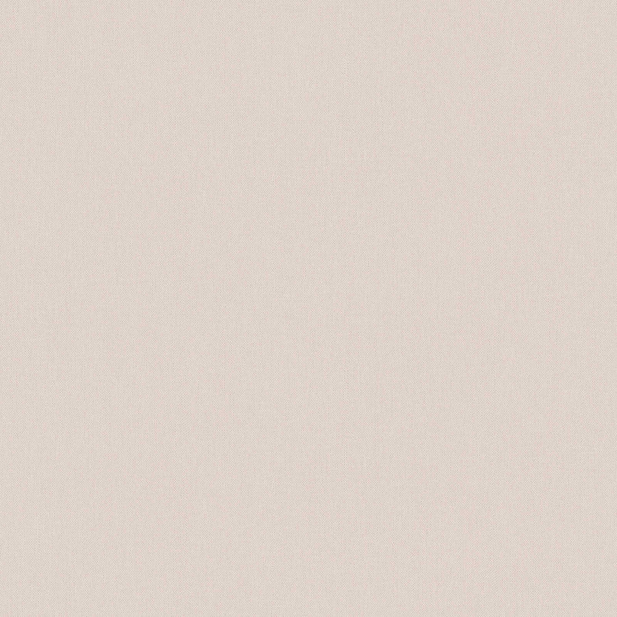 Tapetes gaiši smilškrāsas krāsā ar lina faktūru AS 377036 AS Creation