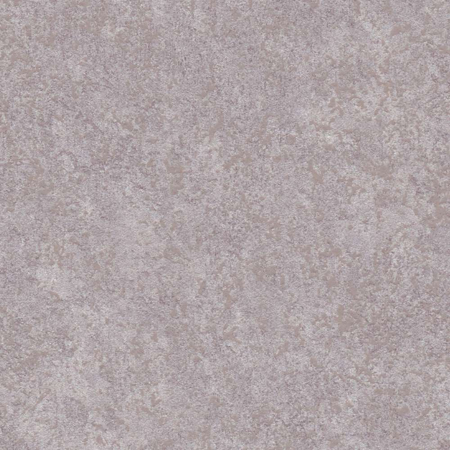 Tapetets ar apmetuma izskatu un matētu virsmu pelēkā krāsā AS 379132 AS Creation