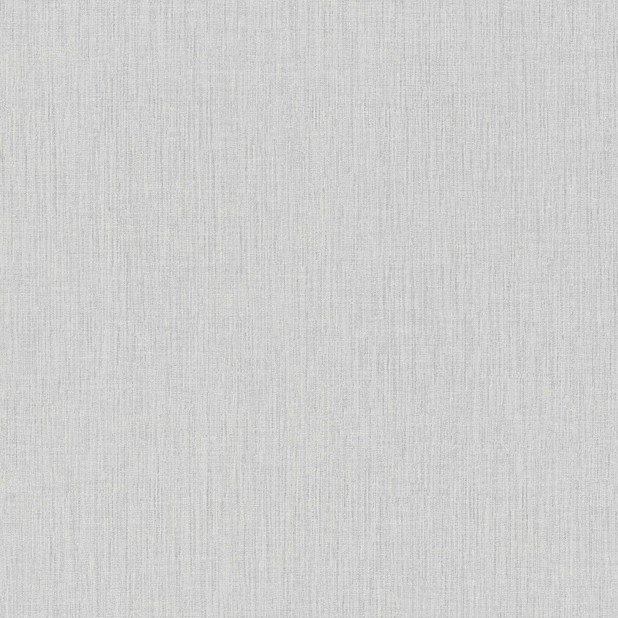 Tapetes ar Tone-on-tone rakstu dažādos pelēkos toņos AS 379523 AS Creation