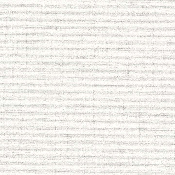 Neitrālas vienkrāsainas tapetes ar lina faktūru AS 379532 AS Creation
