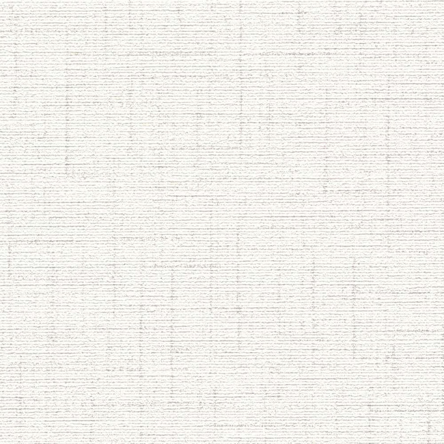 Neitrālas vienkrāsainas tapetes ar lina faktūru AS 379532 AS Creation