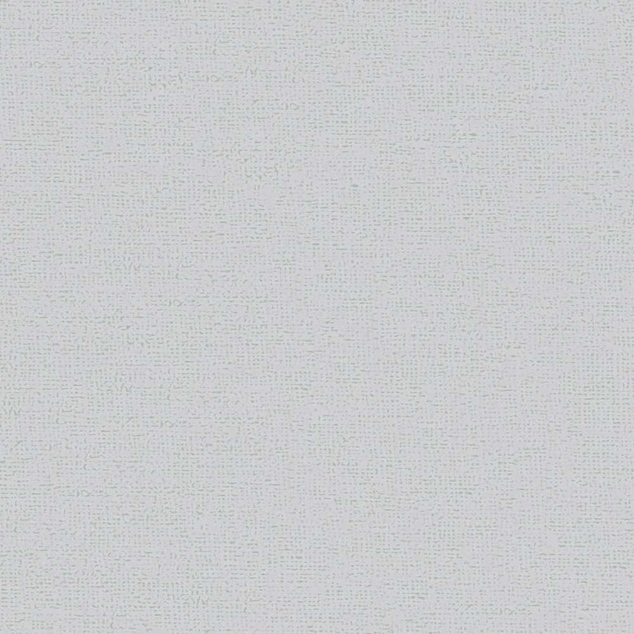 Matētas tapetes ar tekstila struktūru pelēkā krāsā AS 379864 Tapetenshop.lv