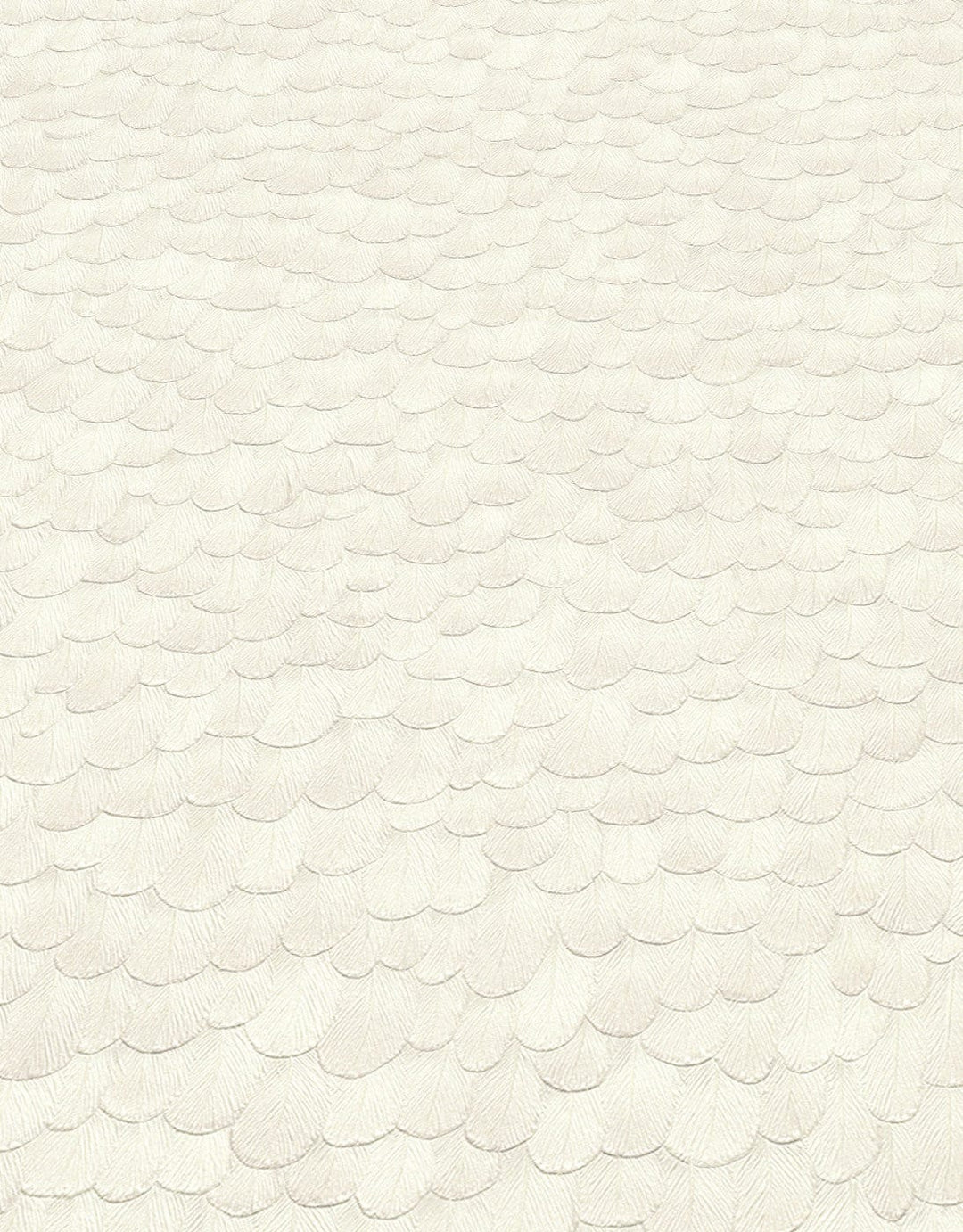 Erismann