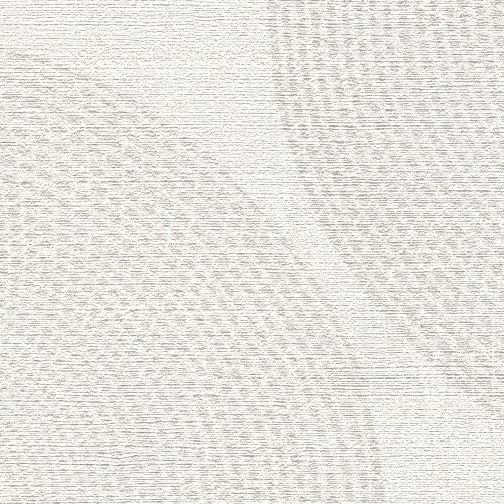 Tapetes ar apļiem baltā krāsā - AS Creation 1360331 AS Creation