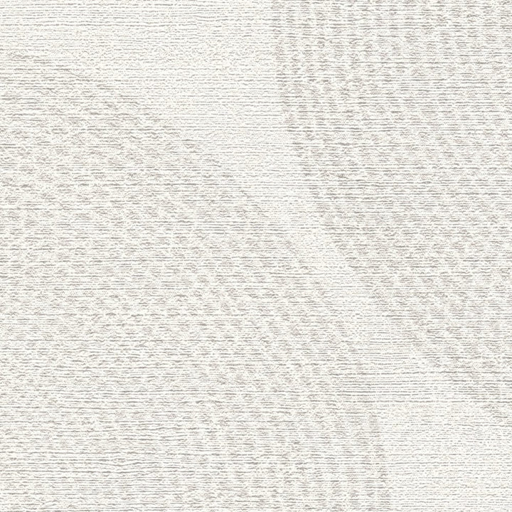 Tapetes ar apļiem baltā krāsā - AS Creation 1360331 AS Creation